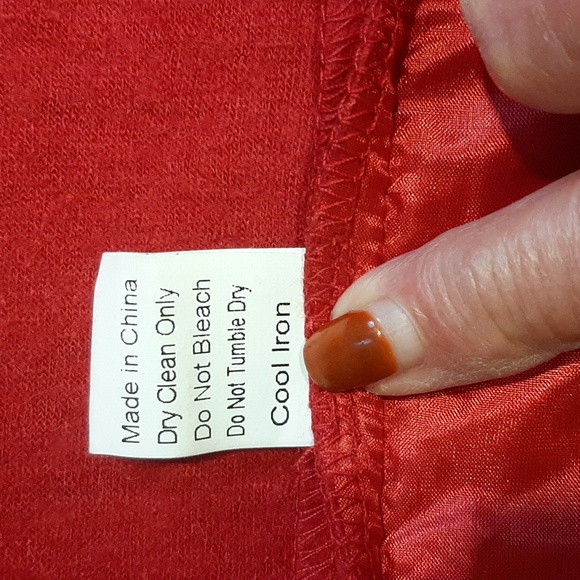 Piko Green Earth Fashion Wool/polyblend Drape Jacket Size M - Picture 5 of 10